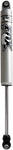 fox-980-24-664-truck-performance-shock-pr.jpg