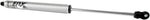 fox-980-24-665-truck-performance-smooth-body-shock-um.jpg