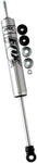 fox-980-24-677-truck-performance-shock-op.jpg