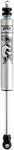 fox-980-24-677-truck-performance-shock-pr.jpg