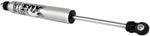 fox-980-24-677-truck-performance-shock-um.jpg