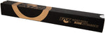 fox-980-24-887-truck-performance-shock-ip.jpg