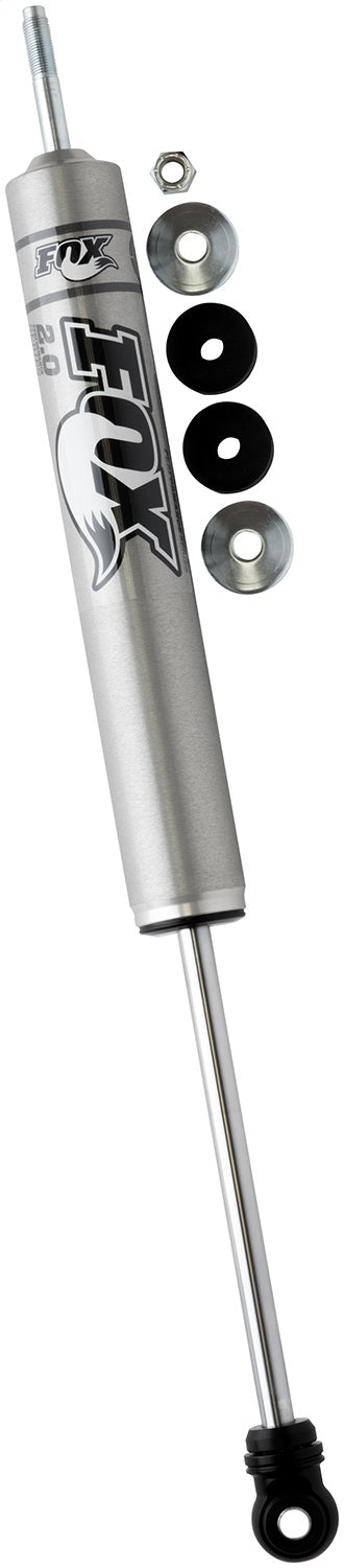 fox-980-24-887-truck-performance-shock-op.jpg