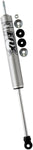 fox-980-24-887-truck-performance-shock-op.jpg