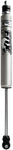 fox-980-24-887-truck-performance-shock-pr.jpg