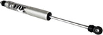 fox-980-24-887-truck-performance-shock-um.jpg