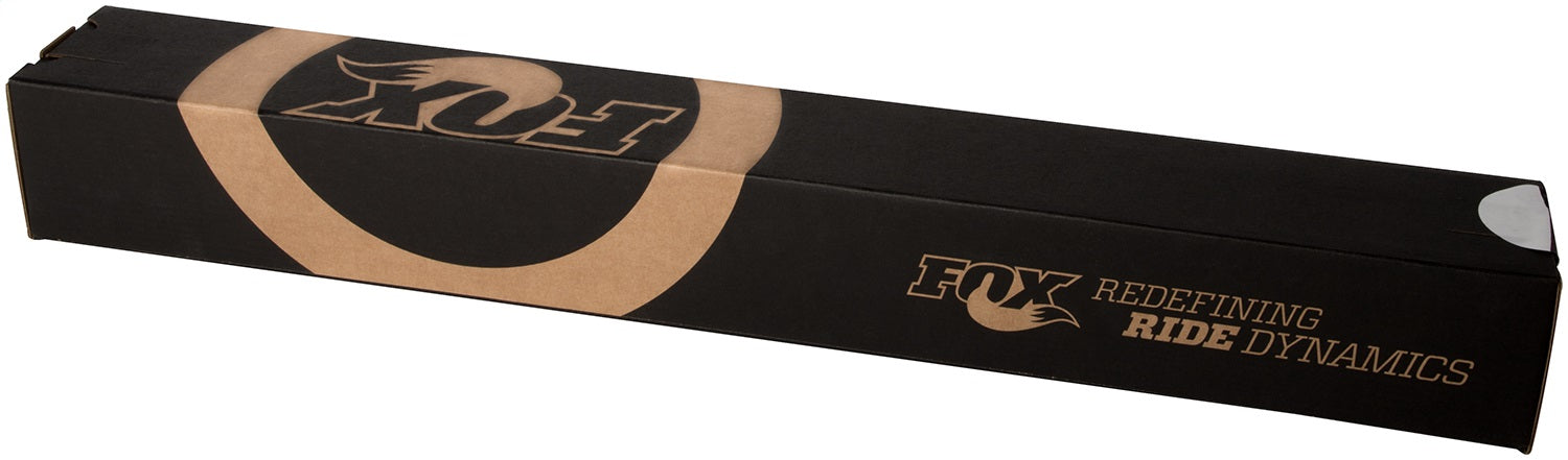 FOX Offroad Shocks 980-24-888 Application specific valving to maximize performance. FOX Offroad Shocks 980-24-888
