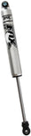 fox-980-24-888-truck-performance-shock-op.jpg