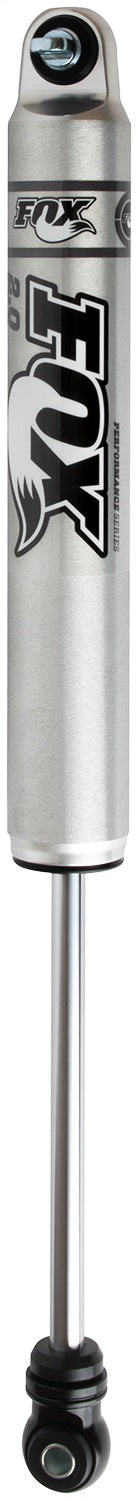 FOX Offroad Shocks 985-24-086 Application specific valving to maximize performance. FOX Offroad Shocks 985-24-086