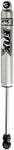 fox-980-24-888-truck-performance-shock-pr.jpg