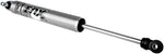 fox-980-24-888-truck-performance-shock-um.jpg