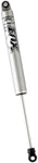 fox-980-24-943-truck-performance-smooth-body-shock-op.jpg