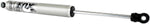 fox-980-24-943-truck-performance-smooth-body-shock-um.jpg