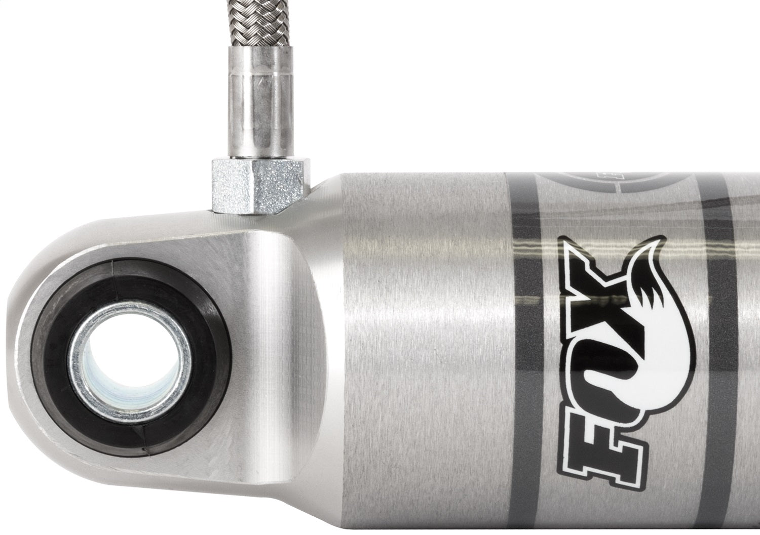 FOX Offroad Shocks 985-24-026 Application specific valving to maximize performance. FOX Offroad Shocks 985-24-026