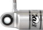 fox-980-24-955-truck-performance-2_0-smooth-body-shock-cu.jpg