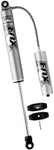 fox-980-24-955-truck-performance-2_0-smooth-body-shock-op.jpg