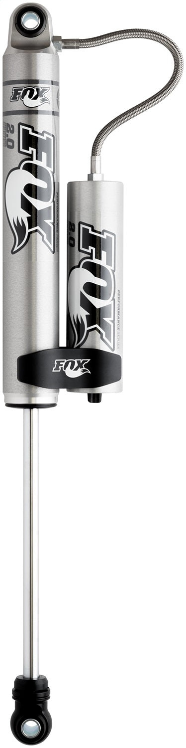 FOX Offroad Shocks 980-24-956 Application specific valving to maximize performance. FOX Offroad Shocks 980-24-956