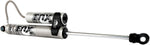 fox-980-24-955-truck-performance-2_0-smooth-body-shock-um.jpg