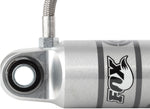 fox-980-24-957-truck-performance-smooth-body-shock-cu.jpg