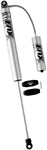 fox-980-24-957-truck-performance-smooth-body-shock-op.jpg