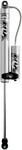 fox-980-24-957-truck-performance-smooth-body-shock-pr.jpg