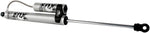 fox-980-24-957-truck-performance-smooth-body-shock-um.jpg