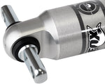 fox-980-24-963-truck-performance-smooth-body-shock-cu-a.jpg