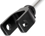 fox-980-24-963-truck-performance-smooth-body-shock-cu-b.jpg