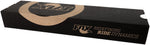 fox-980-24-963-truck-performance-smooth-body-shock-ip.jpg