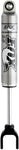 fox-980-24-963-truck-performance-smooth-body-shock-pr.jpg