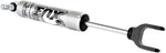 fox-980-24-963-truck-performance-smooth-body-shock-um.jpg