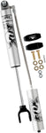 fox-980-24-966-truck-performance-smooth-body-shock-op.jpg