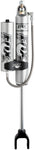 fox-980-24-966-truck-performance-smooth-body-shock-pr.jpg