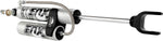 fox-980-24-966-truck-performance-smooth-body-shock-um.jpg