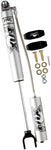 fox-980-24-968-truck-performance-smooth-body-shock-op.jpg
