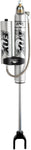fox-980-24-968-truck-performance-smooth-body-shock-pr.jpg