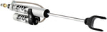 fox-980-24-968-truck-performance-smooth-body-shock-um.jpg
