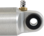 fox-982-24-941-truck-performance-stabilizer-cu-a.jpg