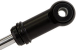 fox-982-24-941-truck-performance-stabilizer-cu-b.jpg
