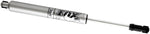 fox-982-24-941-truck-performance-stabilizer-op.jpg