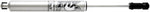 fox-982-24-941-truck-performance-stabilizer-pr.jpg