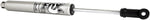 fox-982-24-941-truck-performance-stabilizer-um.jpg