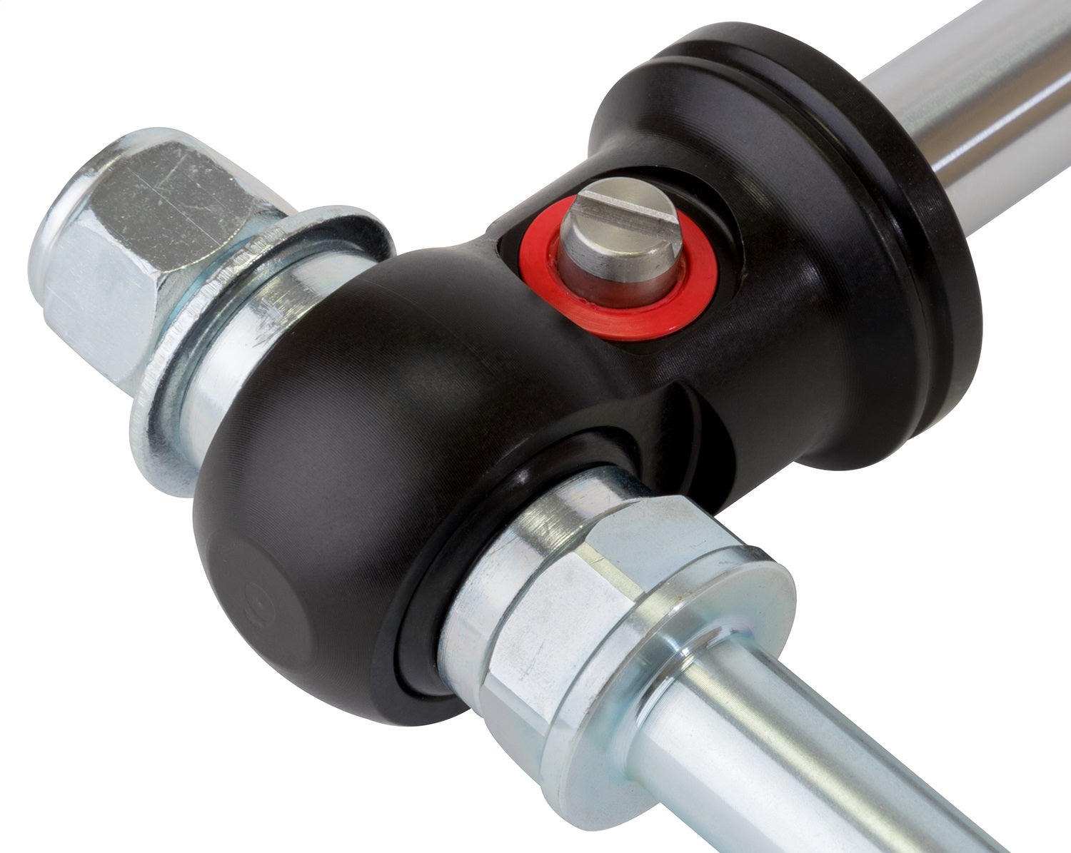 FOX Offroad Shocks 983-02-070 Application specific valving to maximize performance. FOX Offroad Shocks 983-02-070