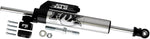 fox-983-02-070-truck-performance-stabilizer-op.jpg