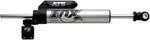 fox-983-02-070-truck-performance-stabilizer-pr.jpg