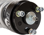 fox-983-02-085-truck-performance-coil-over-shock-cu-a.jpg
