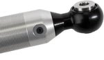 fox-983-02-085-truck-performance-coil-over-shock-cu-b.jpg
