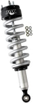 fox-983-02-085-truck-performance-coil-over-shock-op.jpg