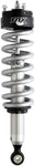 fox-983-02-085-truck-performance-coil-over-shock-pr.jpg