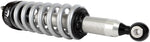 fox-983-02-085-truck-performance-coil-over-shock-um.jpg